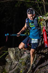 BIB: 
                            <button type="button" onclick="openModal(19481424)" class="btn btn-primary btn-sm float-right btn-popup" data-toggle="modal" data-target=".modal-high-quality">
                        <i class="fas fa-shopping-cart"></i> Add to Cart
                    </button>
                                            <button type="button" onclick="isThisMe(19481424, true)" class="btn btn-success btn-sm float-right btn-popup btn-isme hidden" data-toggle="tooltip" data-placement="bottom" title="นี่คือรูปของคุณใช่ไหม คลิกที่นี่เพื่อเอาเข้าอัลบั้ม">
                        <i class="fas fa-plus"></i> Add to album
                    </button>
                    <button type="button" onclick="isThisMe(19481424, false)" class="btn btn-warning btn-sm float-right btn-popup btn-isnotme hidden">
                        <i class="fas fa-ban"></i> Remove from album
                    </button>